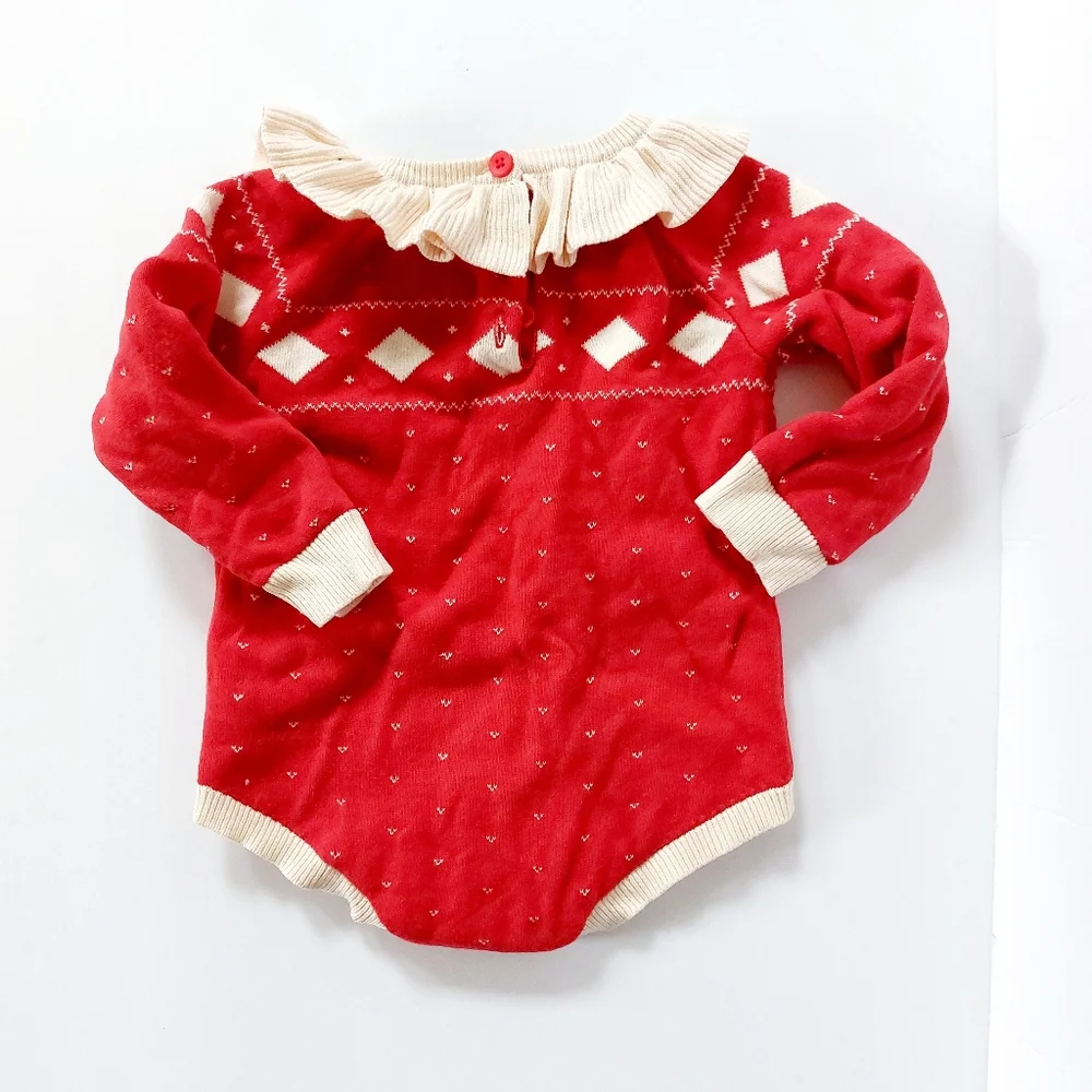 Infant 